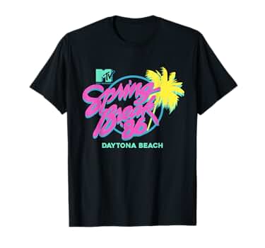 MTV ヴィンテージTシャツ image_c5f98ca6-c01d-4d20-b811-
